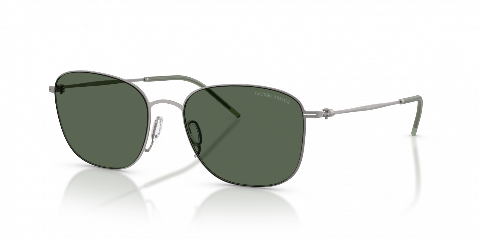 Giorgio Armani AR6168 300371  